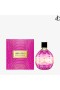JC ROSE PASSION 100ML Rose Passion Eau De Parfum 100 ml Duft der Rose Passion