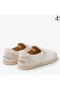 Ivan EspadrilleLatte Mix Wildleder Schuh