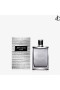 Jimmy Choo MAN Eau De Toilette 50ml Fragrance